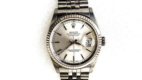 rolex bankruptcy|rolex switzerland news.